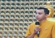 Dhamma Tak Lekang Oleh Waktu
